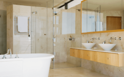 Bathroom Tiles And The Best Bathroom Design Ideas